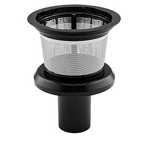 Aspirator vertical Gorenje SVC222480AA