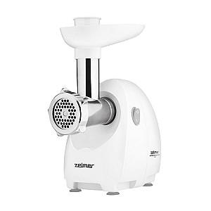 Masina de tocat carne Zelmer ZMM4050B