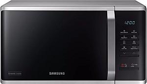 Cuptor cu microunde Samsung MG23K3523AS/E2