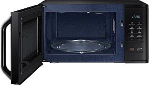 Cuptor cu microunde Samsung MG23K3523AK/E2