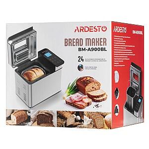 Masina de copt paine Ardesto BM-A900BL