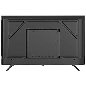 Televizor Ozon H32DN6500S