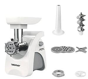 Masina de tocat carne Zelmer ZMM9801B