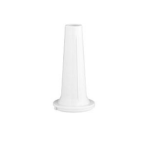 Masina de tocat carne Zelmer ZMM9801B