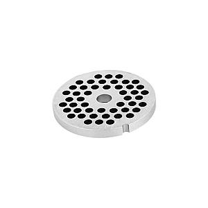 Masina de tocat carne Zelmer ZMM9801B
