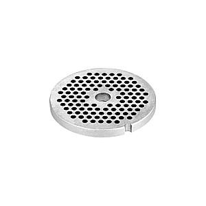 Masina de tocat carne Zelmer ZMM9801B