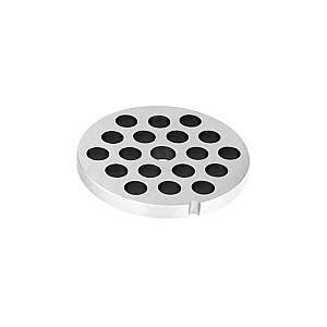 Masina de tocat carne Zelmer ZMM9801B