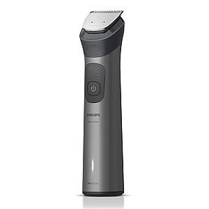 Trimmer Philips MG7935/15