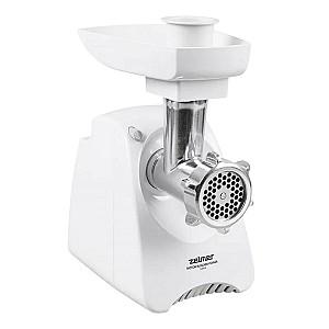 Masina de tocat carne Zelmer ZMM5801P