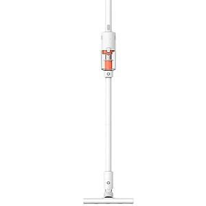 Aspirator vertical Xiaomi P30
