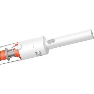 Aspirator vertical Xiaomi P30