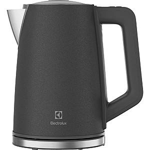 Fierbator electric de apa Electrolux E5K1-6AN