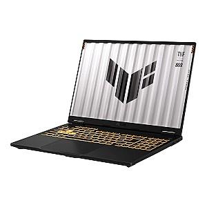 Laptop gaming Asus TUF Gaming F16 Mecha Gray (FX608JM-RV002)