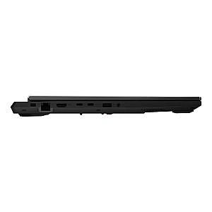 Laptop gaming Asus TUF Gaming F16 Mecha Gray (FX608JM-RV002)