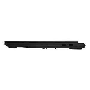 Laptop gaming Asus TUF Gaming F16 Mecha Gray (FX608JM-RV002)
