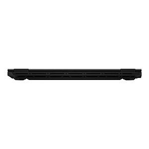 Laptop gaming Asus TUF Gaming F16 Mecha Gray (FX608JM-RV002)