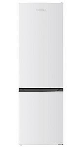 Frigider Heinner HC-HM262E++