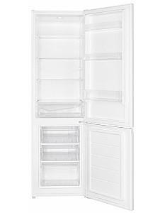 Frigider Heinner HC-HM262E++
