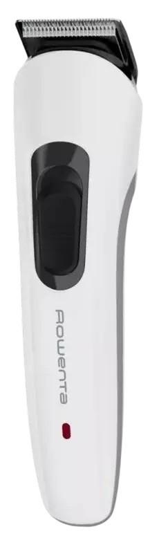 Trimmer Rowenta TN8961F4