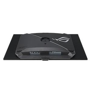 Monitor gaming Asus ROG Strix OLED XG32UCDS