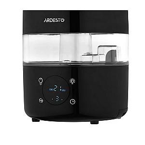 Umidificator de aer Ardesto USH-H-4B