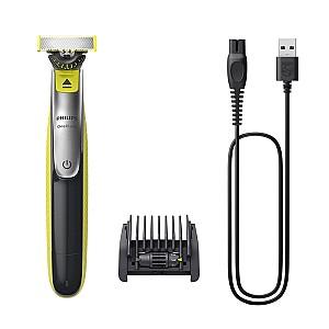 Trimmer Philips QP2734/23