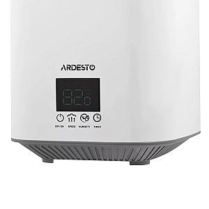 Umidificator de aer Ardesto USH-H-26W