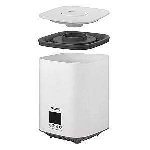 Umidificator de aer Ardesto USH-H-26W