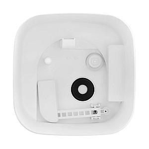 Umidificator de aer Ardesto USH-H-26W