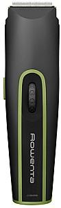 Masina de tuns Rowenta Nomad Sport Collection TN1409F0