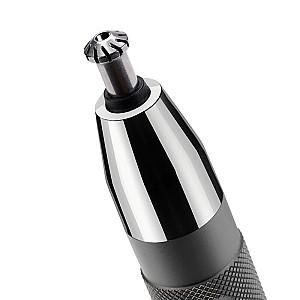 Trimmer BABYLISS E116E