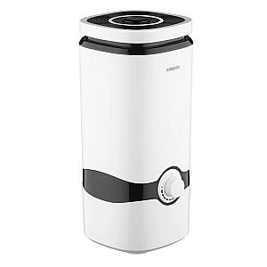 Umidificator de aer Ardesto USH-M-BTN-4L-W