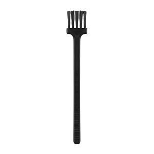 Umidificator de aer Ardesto USH-M-BTN-4L-W