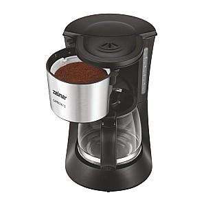 Espressor Zelmer ZCM1200