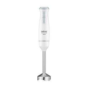 Blender Zelmer ZHB4561S