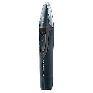 Trimmer Rowenta TN3011F0