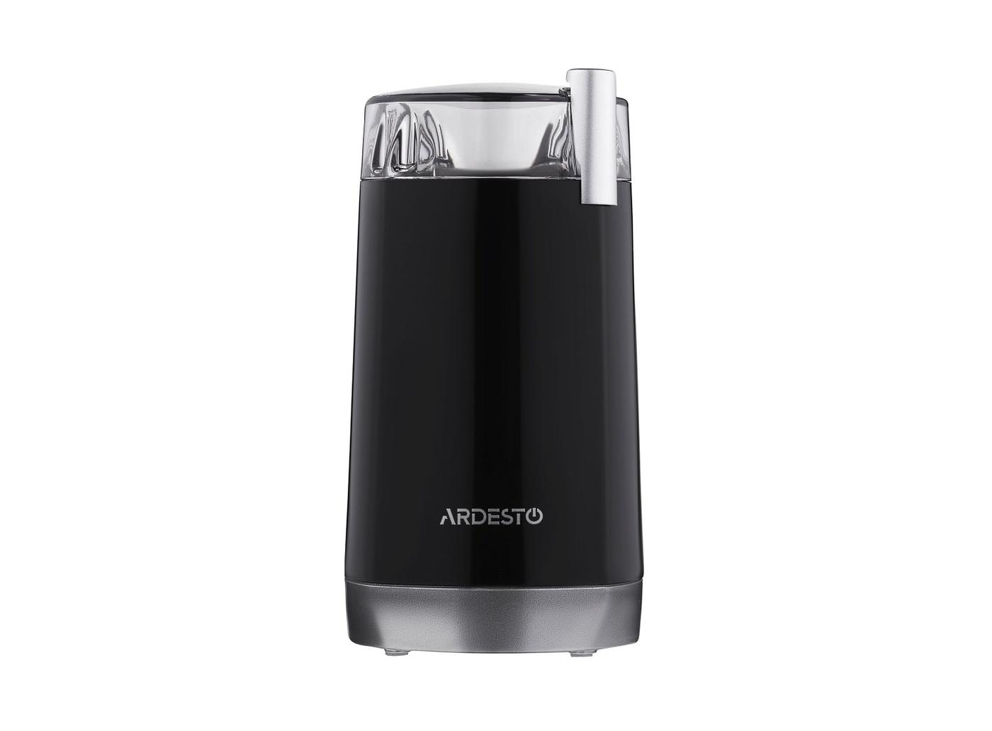 Rasnita de cafea Ardesto KCG-8805