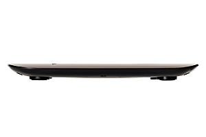 Cantar de bucatarie Ardesto SCK-898R