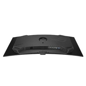 Monitor gaming Asus ROG Strix OLED XG34WCDG