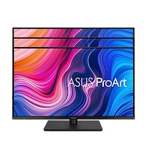 Monitor Asus ProArt PA329CV