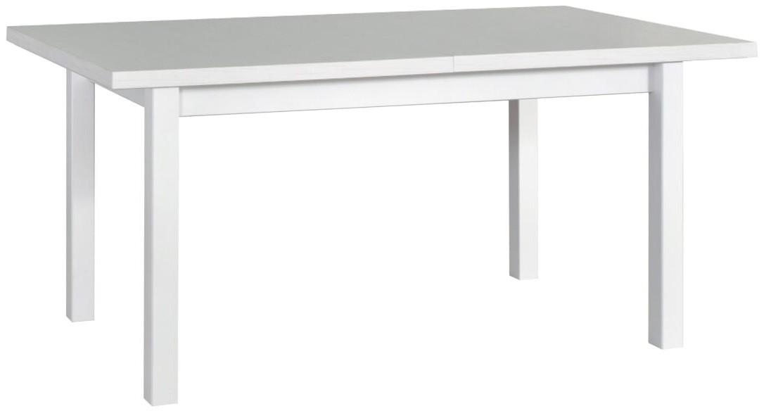 Masa Drewmix Modena 2 XL Alb