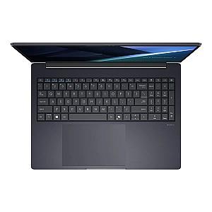 Laptop Asus ExpertBook B3 Gentle Grey (B3605CCA-MB1642)