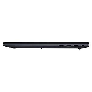 Laptop Asus ExpertBook B3 Gentle Grey (B3605CCA-MB1642)