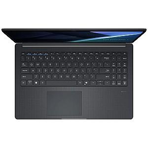 Laptop Asus ExpertBook BM1 Gentle Grey (BM1503CDA-S71506)