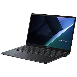 Laptop Asus ExpertBook BM1 Gentle Grey (BM1503CDA-S71506)