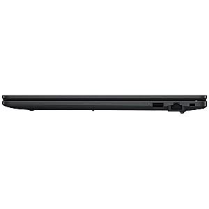 Laptop Asus ExpertBook BM1 Gentle Grey (BM1503CDA-S71506)