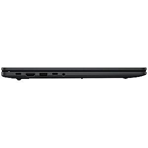 Laptop Asus ExpertBook BM1 Gentle Grey (BM1503CDA-S71506)