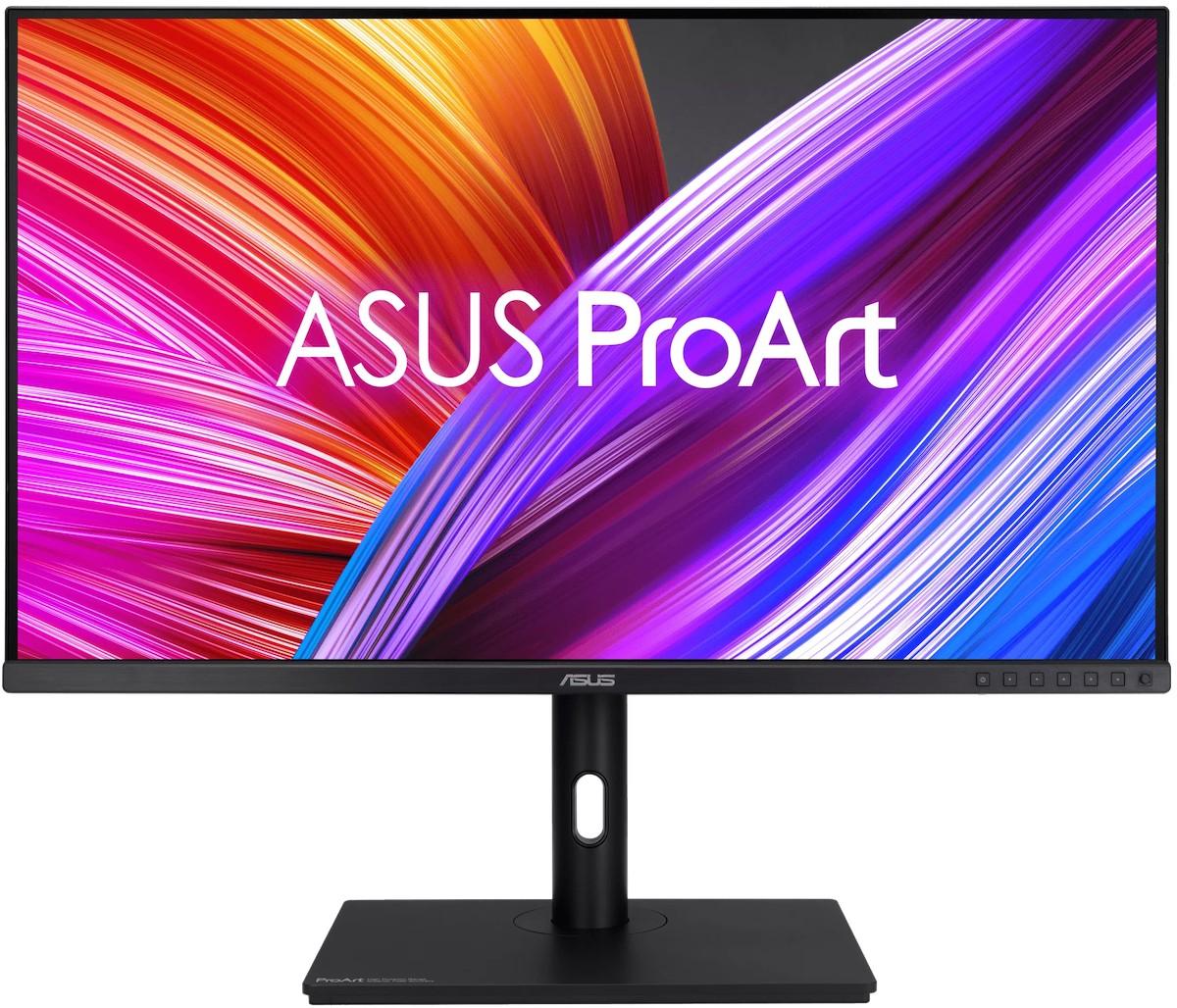 Monitor Asus ProArt PA328QV