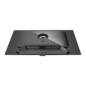 Monitor gaming Asus ROG Strix XG27AQDMGR Black