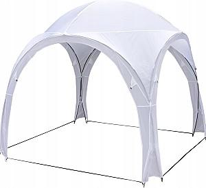 Cort Jumi 320x320x250cm (OM-258693)